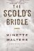 The Scold's Bridle cover