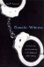 Genetic Witness : Science, Law, and Controversy in the Making of DNA Profiling cover