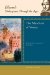 The Merchant of Venice cover