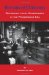 Bureaus of Efficiency : Reforming Local Government in the Progressive Era cover