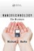 Nanotechnology : The Business cover