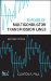 Analysis of Multiconductor Transmission Lines cover