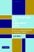 Democratizing the Hegemonic State : Political Transformation in the Age of Identity cover