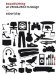Beautiful Thing : An Introduction to Design cover