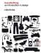 Beautiful Thing : An Introduction to Design cover