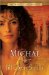 Michal cover