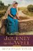 Journey to the Well cover