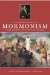 Timeline History of Mormonism : From Premortality to the Present cover