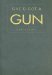 She's Got a Gun cover