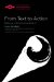 From Text to Action cover