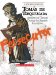 Tomas de Torquemada : Architect of Torture During the Spanish Inquisition cover