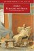 Dialogues and Essays cover