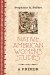 Native American Women's Studies : A Primer cover
