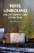 Nihil Unbound : Enlightenment and Extinction cover