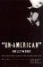 Un-american Hollywood : Politics and Film in the Blacklist Era cover