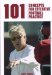 101 Concepts for Effective Football Practice cover
