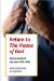 Return To The House Of God : Medical Resident Education 1978-2008 cover