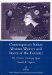 Contemporary Italian Women Writers and Traces of the Fantastic : The Creation of Literary Space cover