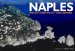 Naples : In Flight over the City and Campania cover