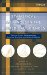 Statistical Advances in the Biomedical Sciences : Clinical Trials, Epidemiology, Survival Analysis, and Bioinformatics cover