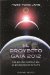 El proyecto Gaia 2012/ The Gaia Project 2012 : Los grandes cambios que se produciran en la Tierra/ The Earth's Coming Great Changes cover