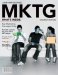  Mktg 2007 Edition With Review Cards