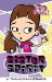 Sister Spirit cover