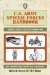 U.S. Army Special Forces Handbook cover