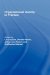 Organizational Identity in Practice cover