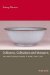 Collectors, Collections and Museums : The Field of Chinese Ceramics in Britain 1560-1960 cover
