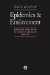 Epidemics and Enslavement : Biological Catastrophe in the Native Southeast, 1492-1715 cover