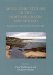 Mesolithic Studies in the North Sea Basin And Beyond : Proceedings of a Conference Held at Newcastle in 2003 cover