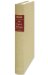 A Dictionary of the Norman or Old French Language : Collected from Such Acts of Parliament, Parliament Rolls, Journals, Acts of State, Records, Law Books, Antient Historians, and Manuscripts cover