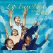 Lift Every Voice and Sing cover