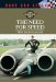 The Need for Speed cover