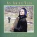 An Amish Year cover