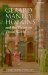 Gerard Manley Hopkins and the Victorian Visual World cover