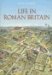 Life in Roman Britain cover