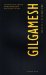 Gilgamesh : The Play cover
