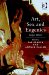  Art, Sex and Eugenics: Corpus Delecti