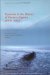 Episodes in the History of Modern Algebra, (1800-1950) cover