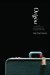 Origins : A Short Etymological Dictionary of Modern English cover