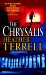 The Chrysalis cover