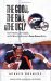 The Good, the Bad, and the Ugly Denver Broncos : Heart-Pounding, Jaw-Dropping, and Gut-Wwrenching Moments from Denver Broncos History cover