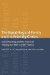 The Equal-Regard Family and Its Friendly Critics : Don Browning and the Practical Theological Ethics of the Family cover
