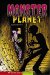 Monster Planet cover