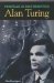 Alan Turing cover