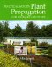 Practical Woody Plant Propagation for Nursery Growers cover