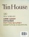 Tin House : Winter Reading cover