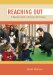 Reaching Out : A Musician's Guide to Interactive Performance cover